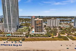 6423 Collins Ave, Miami Beach, FL 33141 - Photo 51