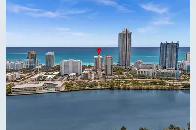 6423 Collins Ave #409, Miami Beach, FL 33141 - Photo 53