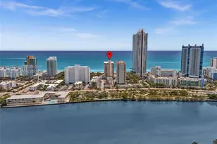6423 Collins Ave, Miami Beach, FL 33141 - Photo 53