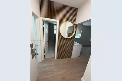7734 Abbott Ave #101, Miami Beach, FL 33141 - Photo 3