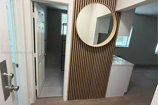 7734 Abbott Ave, Miami Beach, FL 33141 - Photo 3