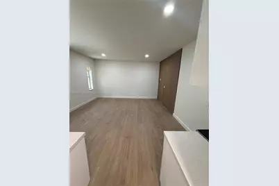 7734 Abbott Ave #101, Miami Beach, FL 33141 - Photo 7