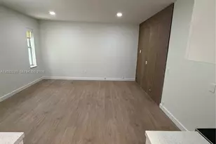 7734 Abbott Ave, Miami Beach, FL 33141 - Photo 7