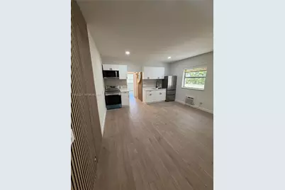 7734 Abbott Ave #101, Miami Beach, FL 33141 - Photo 5