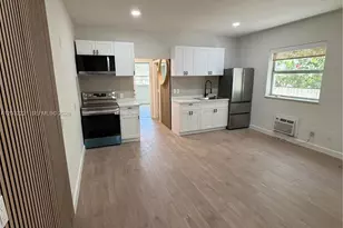 7734 Abbott Ave, Miami Beach, FL 33141 - Photo 5