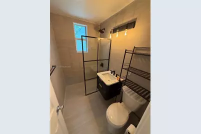 7734 Abbott Ave #101, Miami Beach, FL 33141 - Photo 9