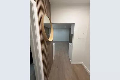7734 Abbott Ave #101, Miami Beach, FL 33141 - Photo 11
