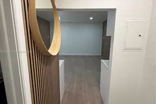 7734 Abbott Ave, Miami Beach, FL 33141 - Photo 11