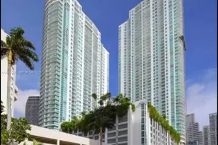 950 Brickell Bay Dr, Miami, FL 33131 - Photo 1