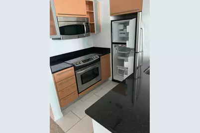 950 Brickell Bay Dr #701, Miami, FL 33131 - Photo 5