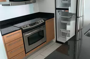 950 Brickell Bay Dr, Miami, FL 33131 - Photo 5