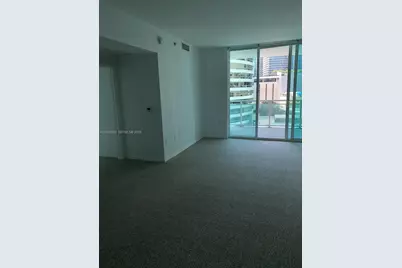 950 Brickell Bay Dr #701, Miami, FL 33131 - Photo 3