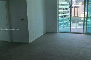 950 Brickell Bay Dr, Miami, FL 33131 - Photo 3