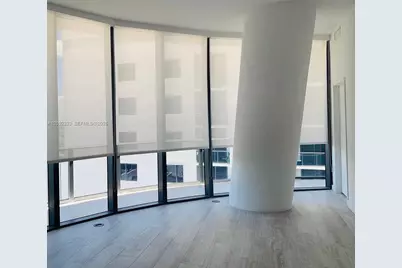 950 Brickell Bay Dr #701, Miami, FL 33131 - Photo 9