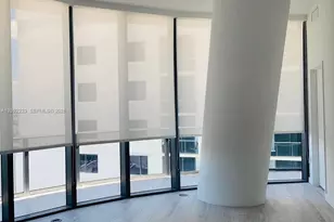 950 Brickell Bay Dr, Miami, FL 33131 - Photo 9