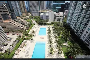 950 Brickell Bay Dr, Miami, FL 33131 - Photo 9