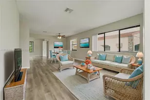1432 NE 181st St, North Miami Beach, FL 33162 - Photo 13