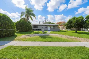 1432 NE 181st St, North Miami Beach, FL 33162 - Photo 3