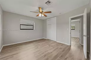 1432 NE 181st St, North Miami Beach, FL 33162 - Photo 21