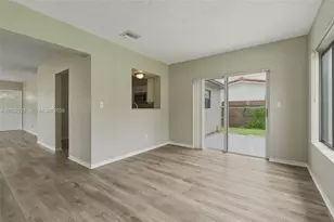 1432 NE 181st St, North Miami Beach, FL 33162 - Photo 5