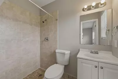 1432 NE 181st St, North Miami Beach, FL 33162 - Photo 11