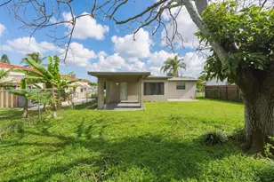 1432 NE 181st St, North Miami Beach, FL 33162 - Photo 23
