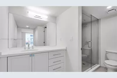 555 NE 34th St #2409, Miami, FL 33137 - Photo 27