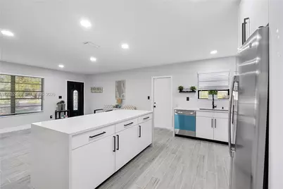 510 E Acre Dr #0, Plantation, FL 33317 - Photo 13