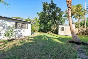 510 E Acre Dr, Plantation, FL 33317 - Photo 15