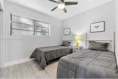 510 E Acre Dr #0, Plantation, FL 33317 - Photo 7