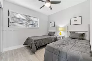 510 E Acre Dr, Plantation, FL 33317 - Photo 7