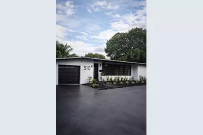 510 E Acre Dr #0, Plantation, FL 33317 - Photo 17