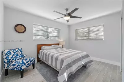 510 E Acre Dr #0, Plantation, FL 33317 - Photo 5