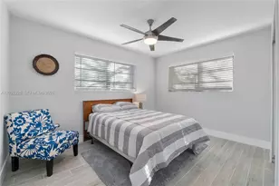 510 E Acre Dr, Plantation, FL 33317 - Photo 5