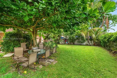 1586 Old Cypress Trl #1, Wellington, FL 33414 - Photo 35