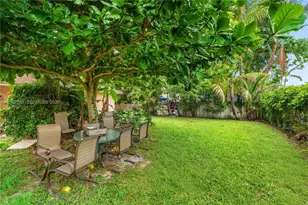 1586 Old Cypress Trail, Wellington, FL 33414 - Photo 35