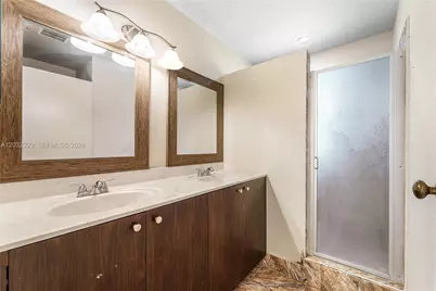 1586 Old Cypress Trl #1, Wellington, FL 33414 - Photo 23