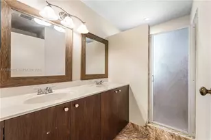 1586 Old Cypress Trail, Wellington, FL 33414 - Photo 23