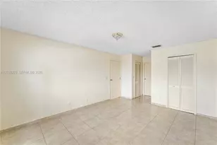 1586 Old Cypress Trail, Wellington, FL 33414 - Photo 11