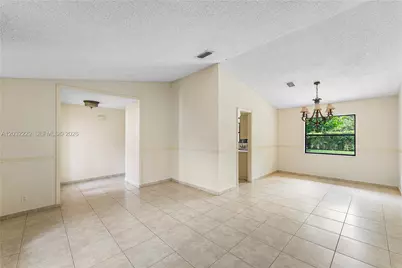 1586 Old Cypress Trl #1, Wellington, FL 33414 - Photo 13