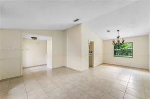 1586 Old Cypress Trail, Wellington, FL 33414 - Photo 13