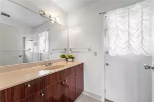 1586 Old Cypress Trail, Wellington, FL 33414 - Photo 27