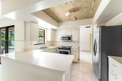 1586 Old Cypress Trl #1, Wellington, FL 33414 - Photo 17