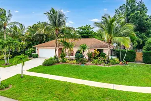 1586 Old Cypress Trail, Wellington, FL 33414 - Photo 39