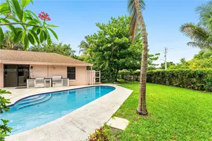1586 Old Cypress Trail, Wellington, FL 33414 - Photo 33