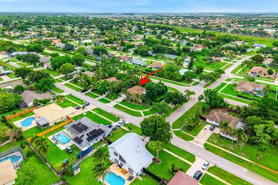 1586 Old Cypress Trl #1, Wellington, FL 33414 - Photo 43