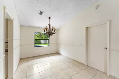 1586 Old Cypress Trl #1, Wellington, FL 33414 - Photo 15