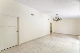 1586 Old Cypress Trail, Wellington, FL 33414 - Photo 9
