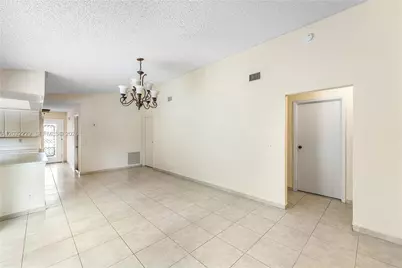 1586 Old Cypress Trl #1, Wellington, FL 33414 - Photo 7