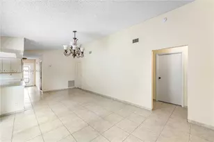 1586 Old Cypress Trail, Wellington, FL 33414 - Photo 7